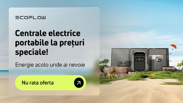 ecoflow