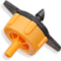 Accesorii sisteme de irigare