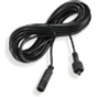 Cabluri