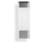 Iluminarea stâlpilor solare