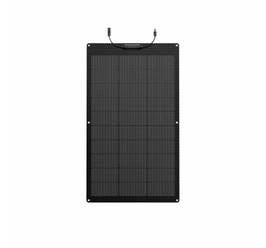 EcoFlow 100Wp panou solar flexibil - Power Kits