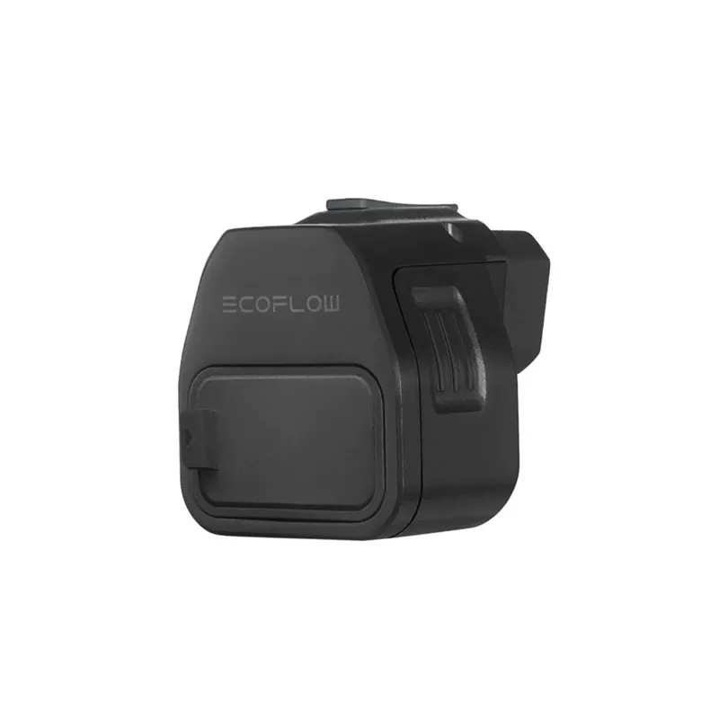 Adaptor EcoFlow Delta Pro pentru generator inteligent