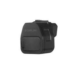 Adaptor EcoFlow Delta Pro pentru generator inteligent
