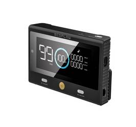 EcoFlow Delta Pro telecomanda
