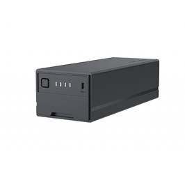 Baterie suplimentară EcoFlow Glacier pentru frigider