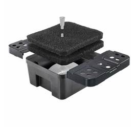 Filtru pentru pompă solară Esotec 101732