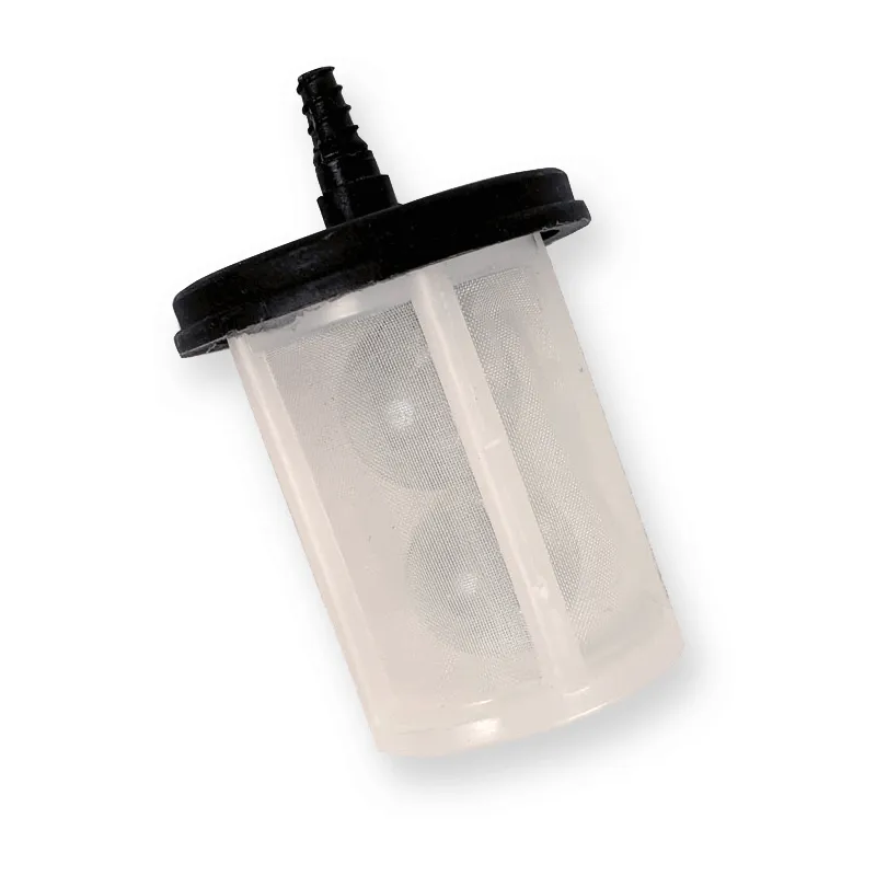 Filtru de schimb Irrigatia
