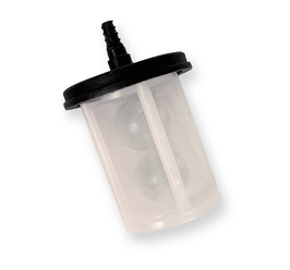 Filtru de schimb Irrigatia
