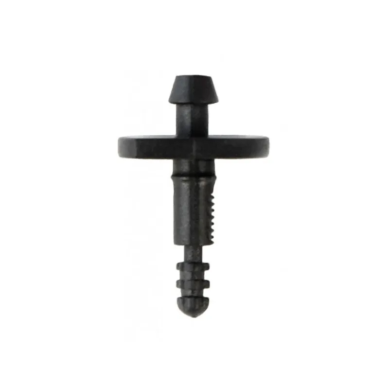 Drip tray Irrigatia pentru irigare SOL-C24L și SOL-C12L