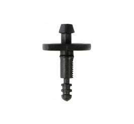 Drip tray Irrigatia pentru irigare SOL-C24L și SOL-C12L