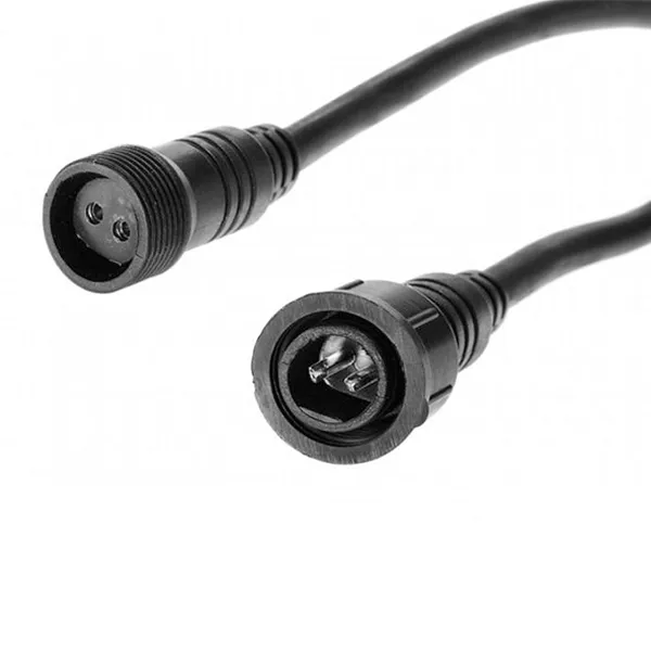 Cablu prelungitor pentru pompe Esotec 101736 – 5m
