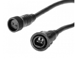 Cablu prelungitor pentru pompe Esotec 101736 – 5m