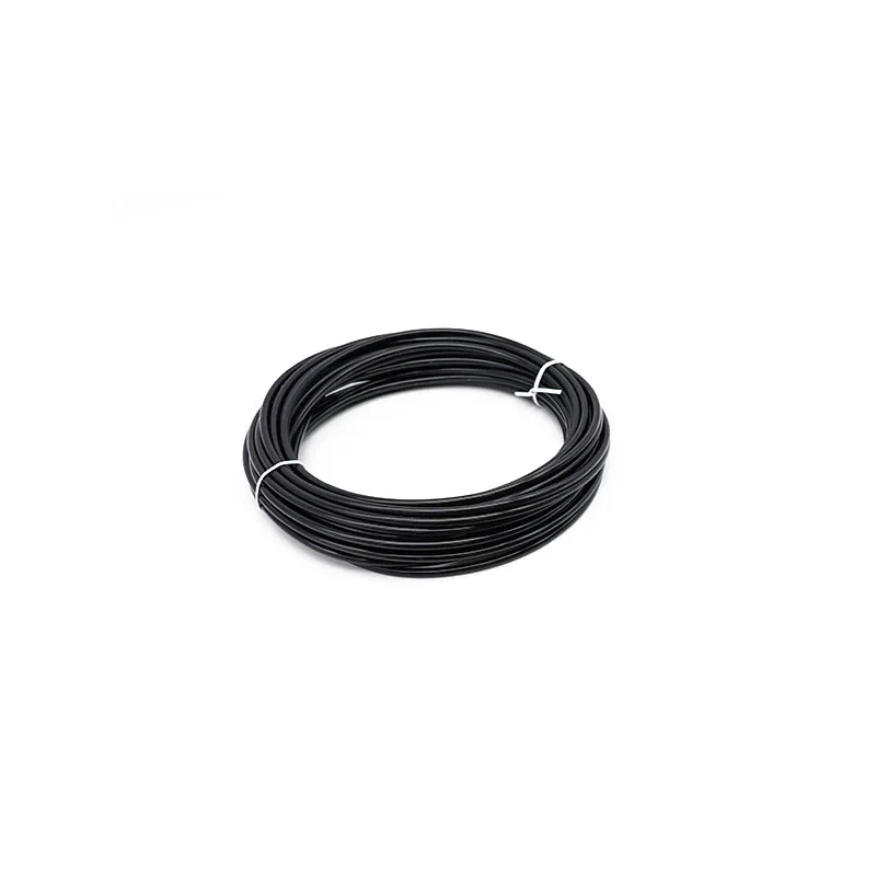 Furtun de extensie de 15 m pentru irigare SOL-C24L și SOL-C12L