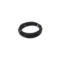 Furtun de extensie de 15 m pentru irigare SOL-C24L și SOL-C12L