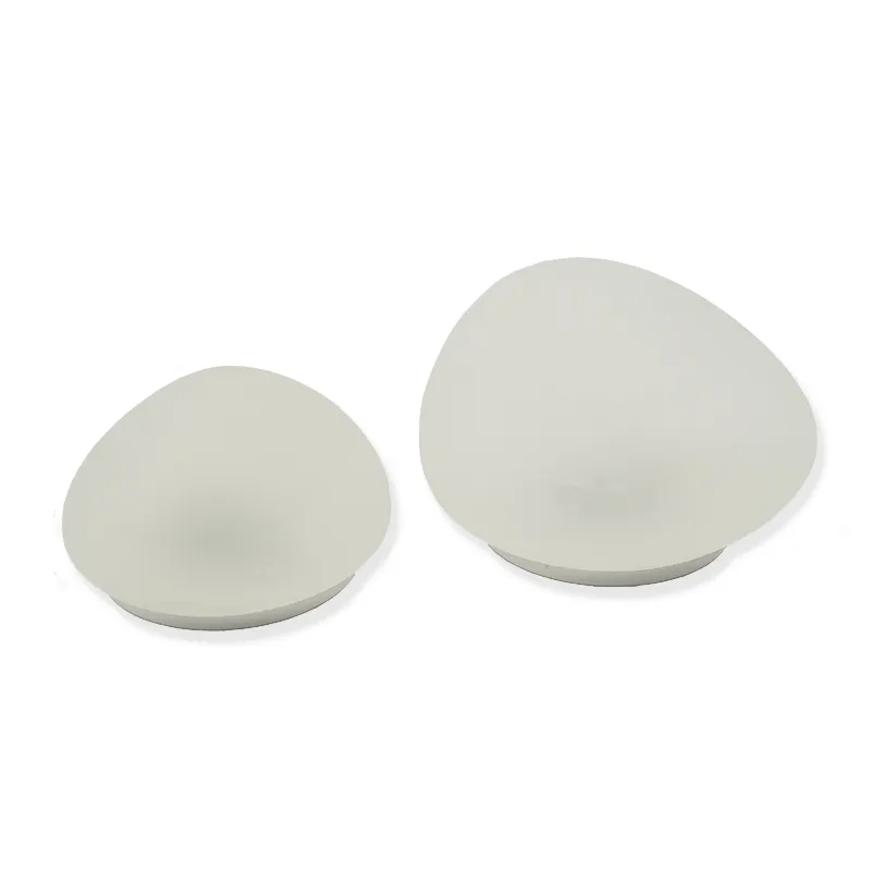 Piatră decorativă solară Esotec Duo Set 102084 - set de 2 piese
