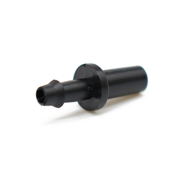 Conector pentru furtunurile sistemului de irigare Irrigatia