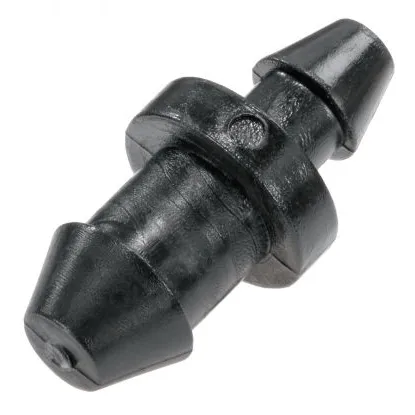 Dop sau închizător etanș Esotec 911509 pentru furtun sub presiune
