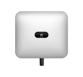 Transformator de tensiune trifazat de 5000W Huawei SUN 2000-5KTL-M1 5000W