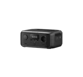 EcoFlow RIVER 3 245Wh centrală electrică portabilă