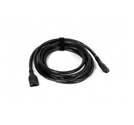 EcoFlow XT150 - cablu de conectare (5 m)