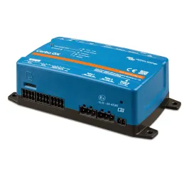 Centru de comunicație Cerbo GX MKII Victron Energy