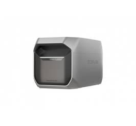 EcoFlow DELTA 3 baterie suplimentară 1024Wh
