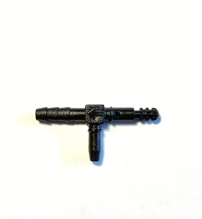 Irrigatia scurgător pentru irigare SOL-C18Q / C36Q