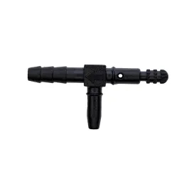 Irrigatia scurgător pentru irigare SOL-C18Q / C36Q / SOL-C12L / C24L