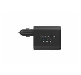 Incarcator baterie auto EcoFlow Smart