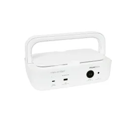 Stație de încărcare portabilă Pylontech Amber Mini 473Wh
