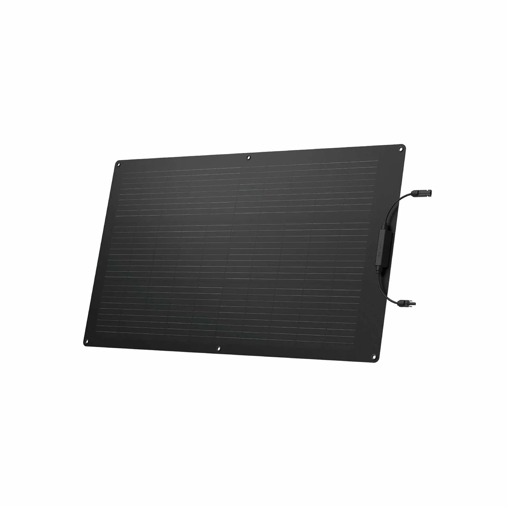 EcoFlow 100Wp panou solar flexibil - Power Kits