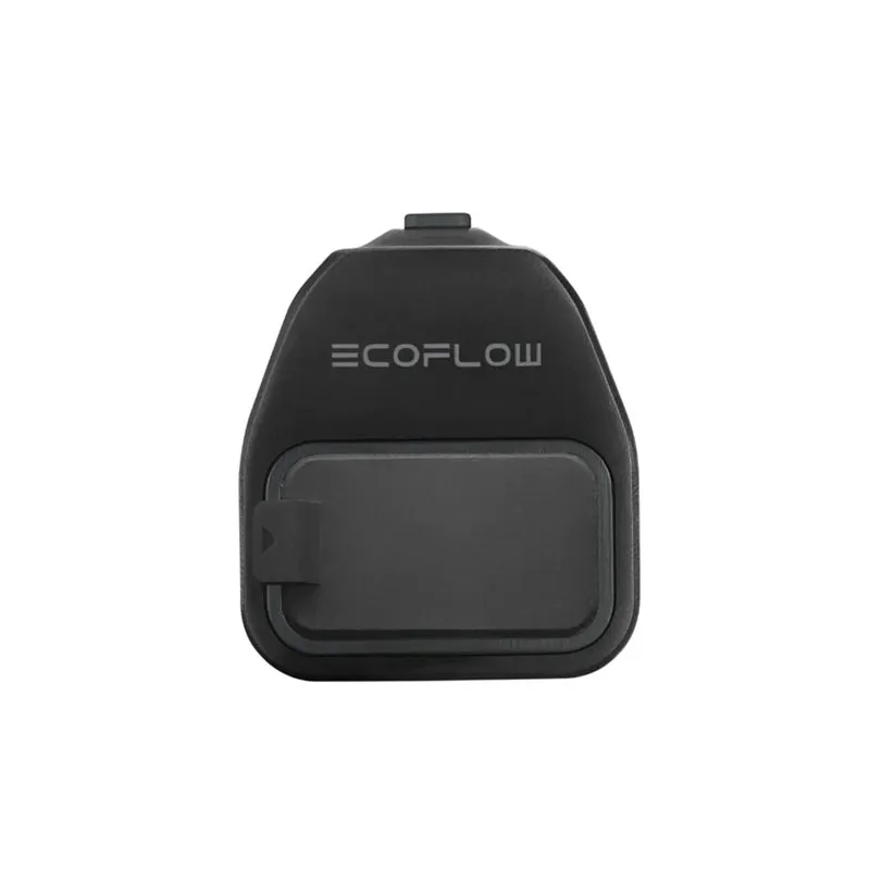 Adaptor EcoFlow Delta Pro pentru generator inteligent