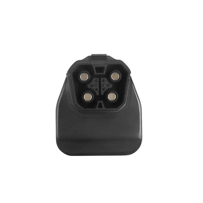 Adaptor EcoFlow Delta Pro pentru generator inteligent