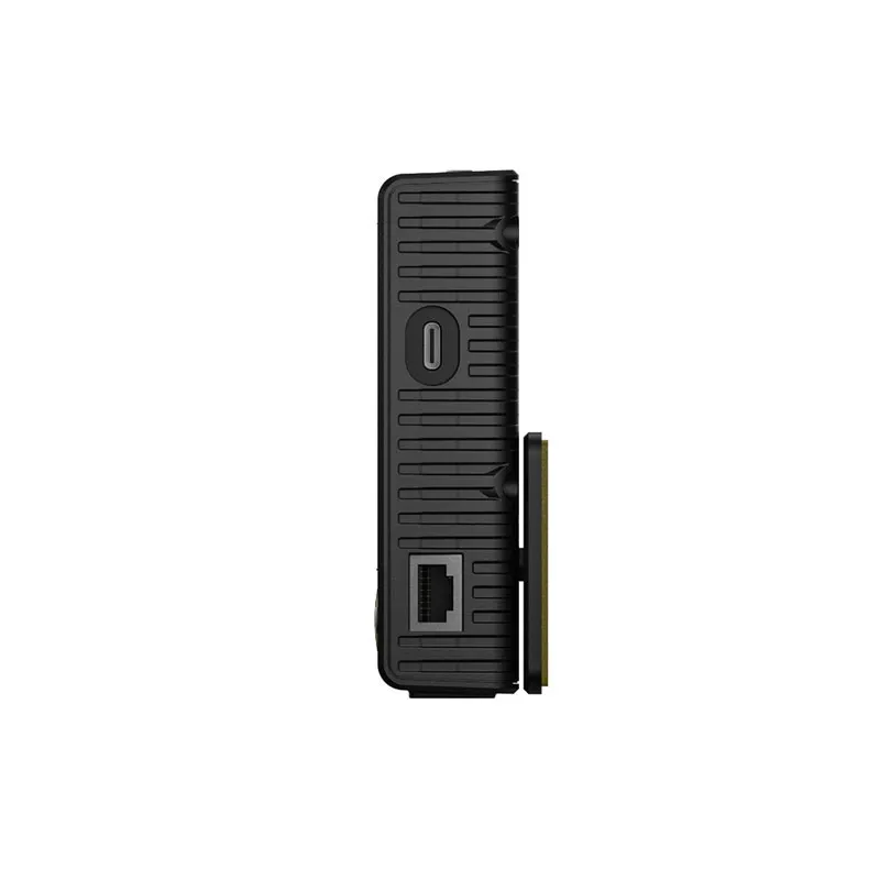 EcoFlow Delta Pro telecomanda