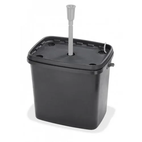 Filtru pentru pompă solară Esotec 101715
