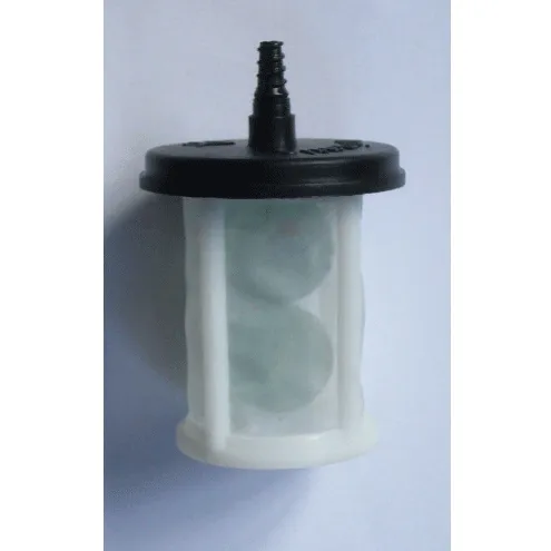 Filtru de schimb Irrigatia