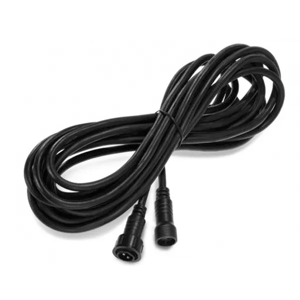 Cablu prelungitor pentru pompe Esotec 101736 – 5m