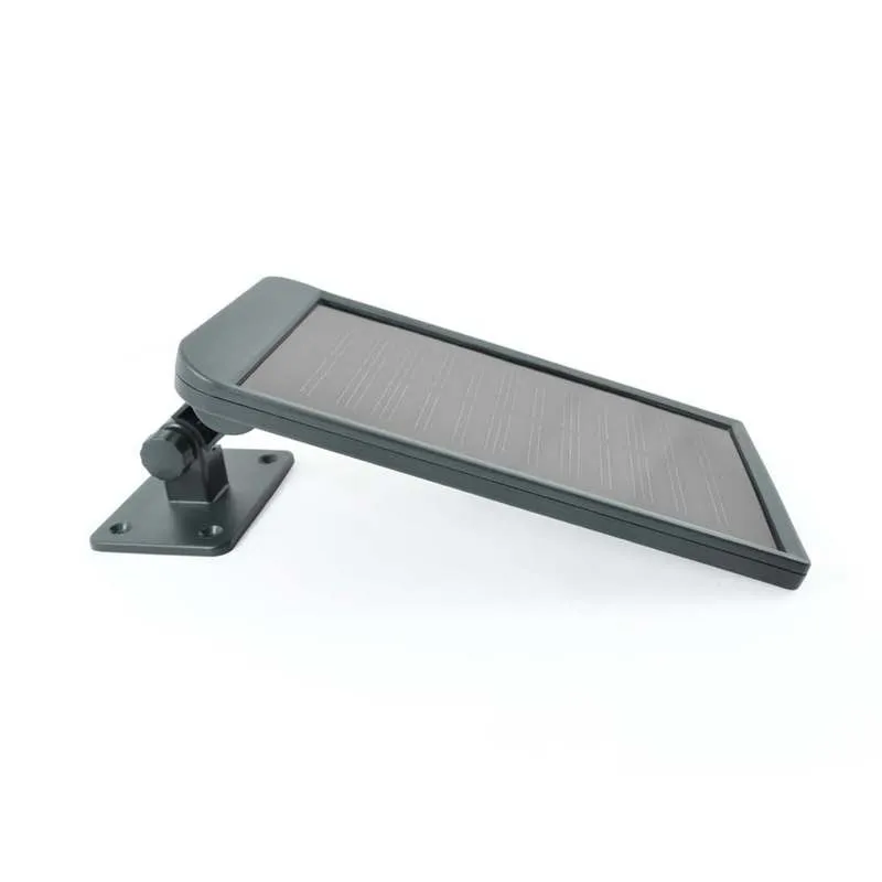Ghirlandă LED solară SolarCentre Lumify Filament cu USB – 20 lumini