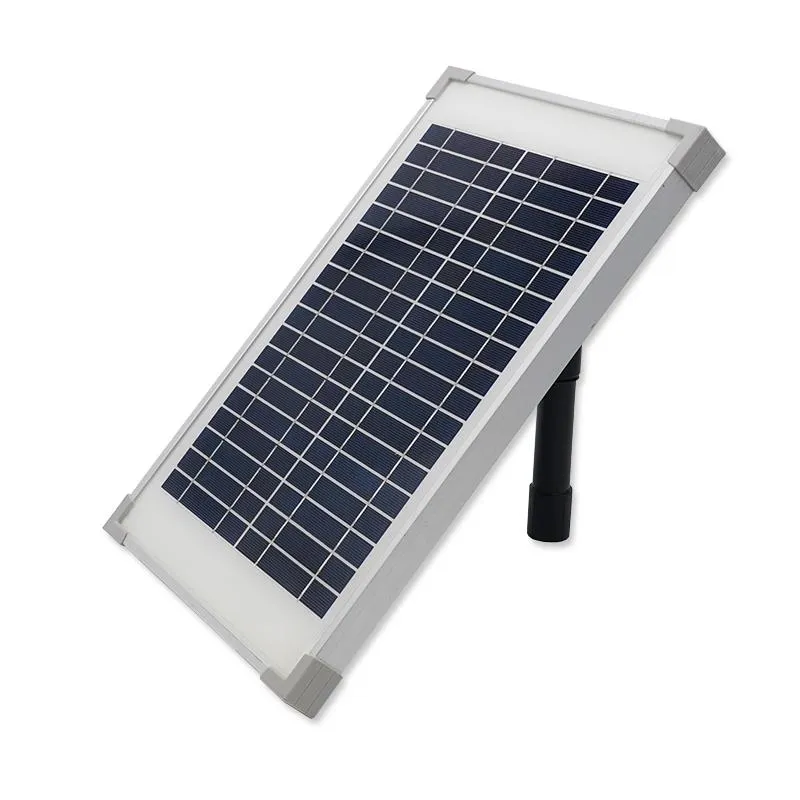 Fântână solară Esotec WaterSplash 10/610 101013