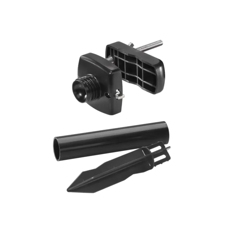 Iluminat solar punctual Esotec Quattro Power 102142