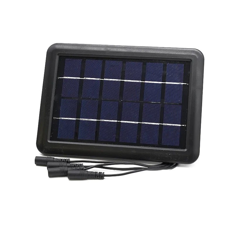Iluminat solar punctual Esotec Quattro Power 102142