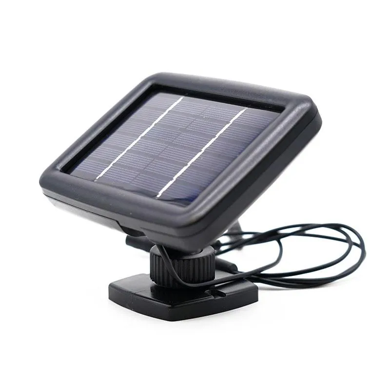 Lumini solare subacvatice Esotec Splash 102148