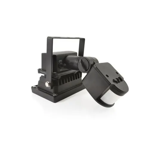 Iluminare cu senzor solar SolarCentre EVO SMD PRO SS9889