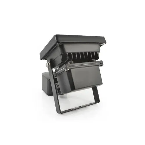 Iluminare cu senzor solar SolarCentre EVO SMD PRO SS9889