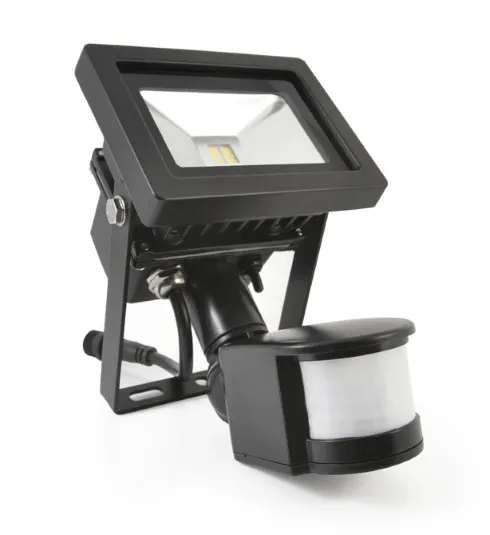 Iluminare cu senzor solar SolarCentre EVO SMD PRO SS9889