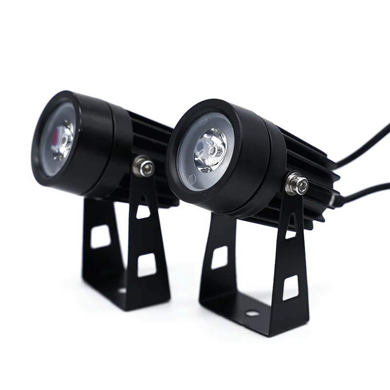Lampă solară de grădină SolarCentre Atlas SS9998