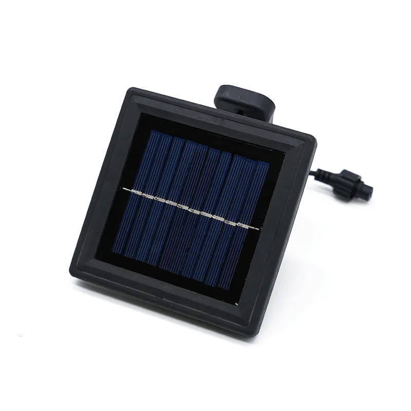 Lampă solară de grădină SolarCentre Richmond SS6001
