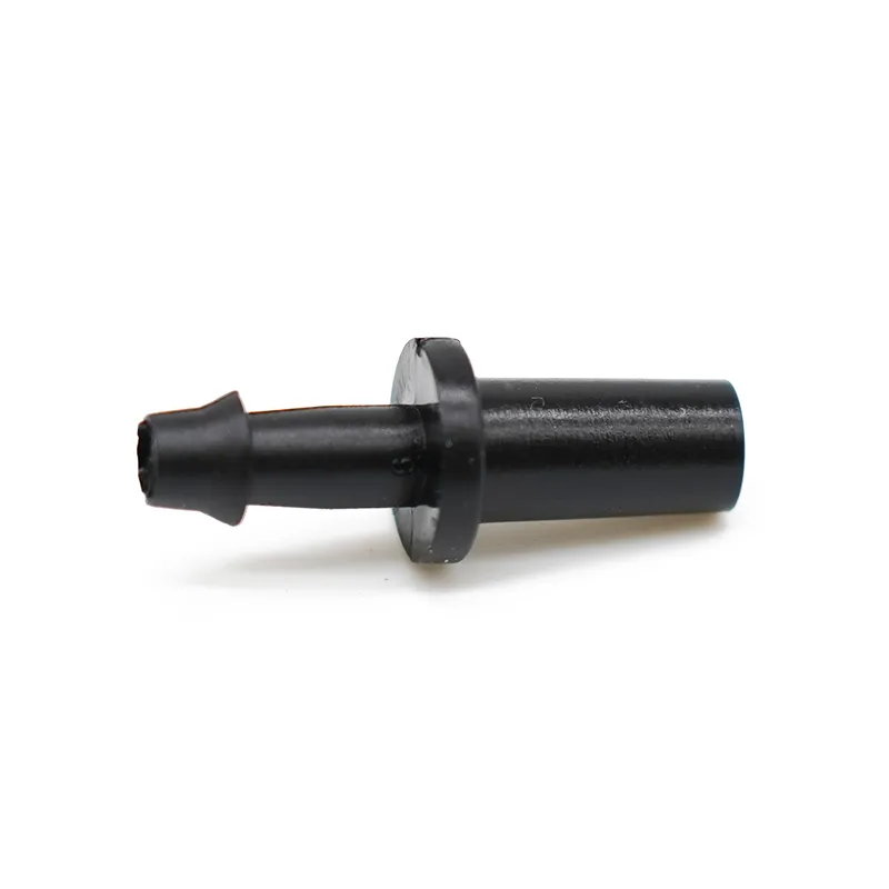 Conector pentru furtunurile sistemului de irigare Irrigatia