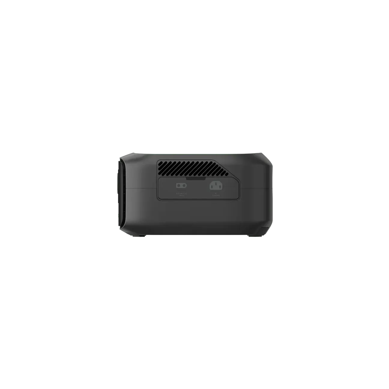 Centrală electrică portabilă EcoFlow RIVER 3 UPS 245Wh