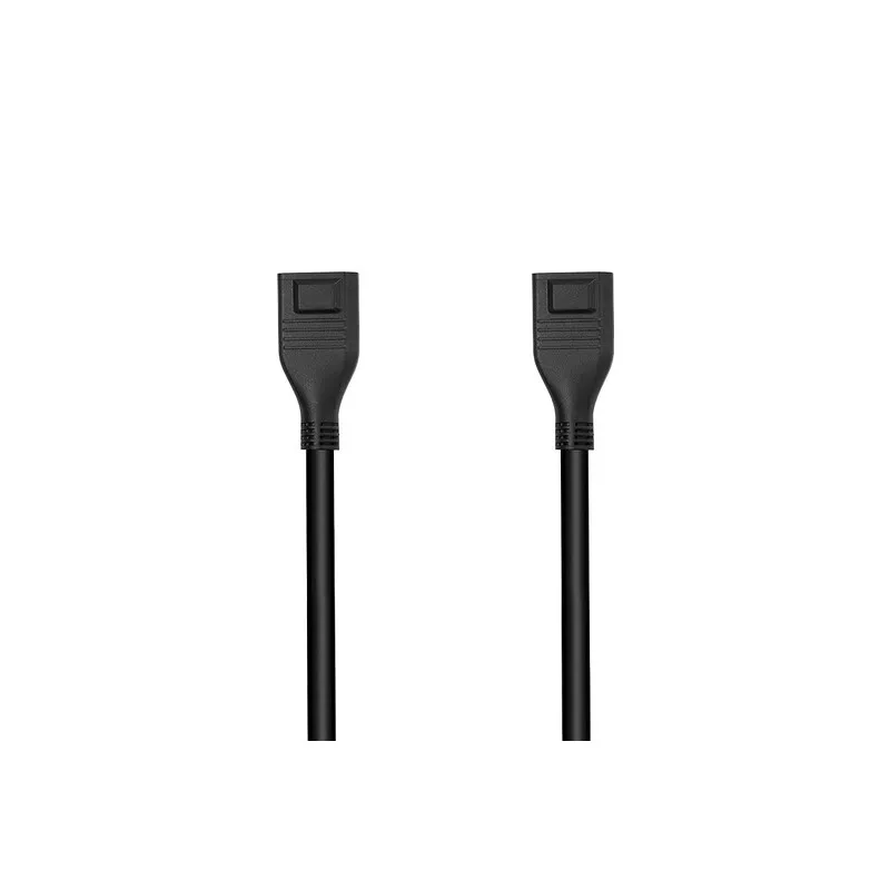 EcoFlow XT150 - cablu de conectare (5 m)